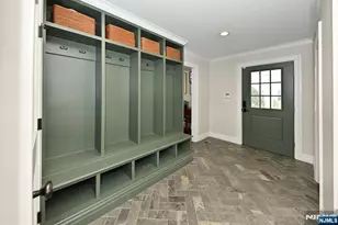 244 Ackerman Ave, Ho Ho Kus, NJ 07423 - Photo 15