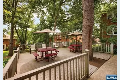 280-320 Oak Street 284B #284B, Ridgewood, NJ 07450 - Photo 21