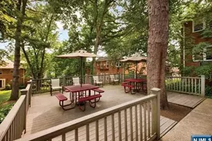 280-320 Oak Street 284B, Ridgewood, NJ 07450 - Photo 21