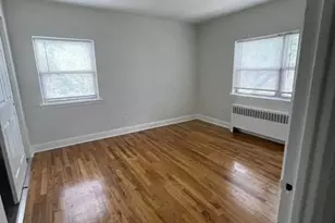 280-320 Oak Street 284B, Ridgewood, NJ 07450 - Photo 15