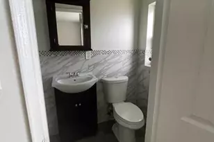 280-320 Oak Street 284B, Ridgewood, NJ 07450 - Photo 13
