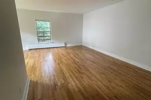 280-320 Oak Street 284B, Ridgewood, NJ 07450 - Photo 5