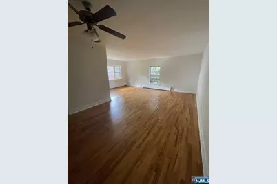 280-320 Oak Street 284B #284B, Ridgewood, NJ 07450 - Photo 3