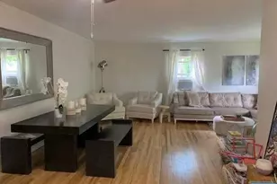 280-320 Oak Street 284B, Ridgewood, NJ 07450 - Photo 1