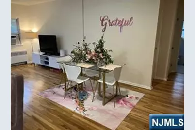 280-320 Oak Street 304C #304C, Ridgewood, NJ 07450 - Photo 31