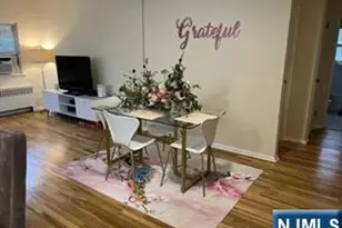 280-320 Oak Street 304C, Ridgewood, NJ 07450 - Photo 31