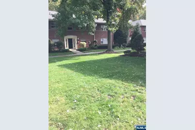 280-320 Oak Street 304C #304C, Ridgewood, NJ 07450 - Photo 17