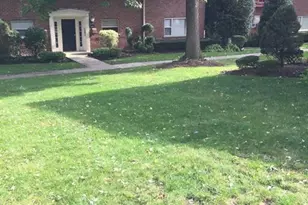 280-320 Oak Street 304C, Ridgewood, NJ 07450 - Photo 17