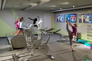 280-320 Oak Street 304C, Ridgewood, NJ 07450 - Photo 17