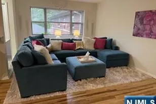 280-320 Oak Street 304C, Ridgewood, NJ 07450 - Photo 7