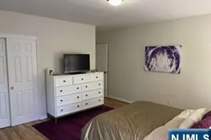 280-320 Oak Street 304C, Ridgewood, NJ 07450 - Photo 27