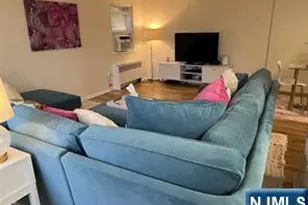 280-320 Oak Street 304C, Ridgewood, NJ 07450 - Photo 29