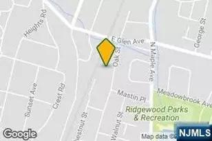 280-320 Oak Street 304C, Ridgewood, NJ 07450 - Photo 23