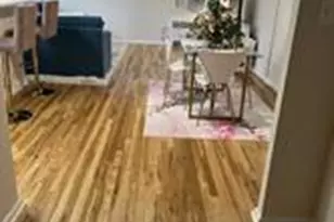 280-320 Oak Street 304C, Ridgewood, NJ 07450 - Photo 3