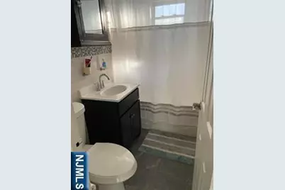 280-320 Oak Street 304C #304C, Ridgewood, NJ 07450 - Photo 11