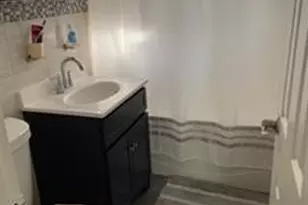 280-320 Oak Street 304C, Ridgewood, NJ 07450 - Photo 11