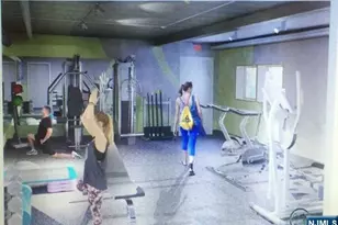 280-320 Oak Street 290Tl, Ridgewood, NJ 07450 - Photo 17