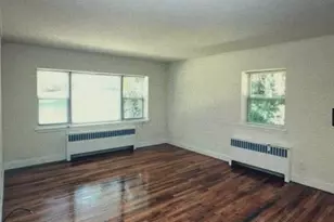 280-320 Oak Street 290Tl, Ridgewood, NJ 07450 - Photo 3