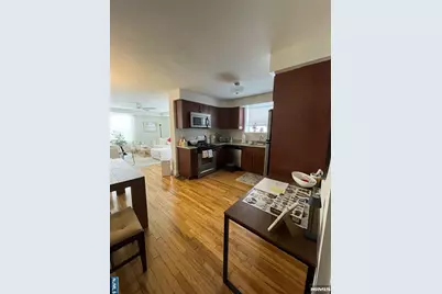 280-320 Oak Street 290Tl #290TL, Ridgewood, NJ 07450 - Photo 5