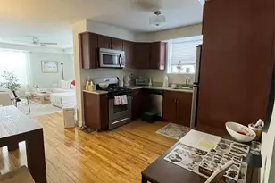 280-320 Oak Street 290Tl, Ridgewood, NJ 07450 - Photo 5