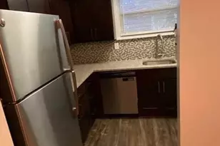 280-320 Oak Street 290Tl, Ridgewood, NJ 07450 - Photo 5