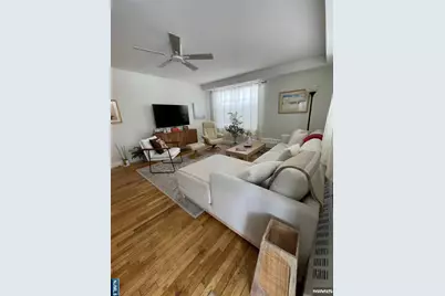 280-320 Oak Street 290Tl #290TL, Ridgewood, NJ 07450 - Photo 3