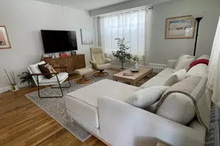 280-320 Oak Street 290Tl, Ridgewood, NJ 07450 - Photo 3
