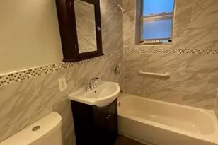 280-320 Oak Street 290Tl, Ridgewood, NJ 07450 - Photo 11