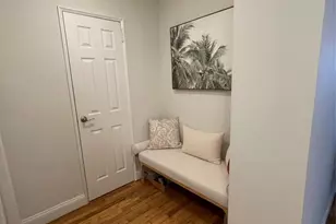 280-320 Oak Street 290Tl, Ridgewood, NJ 07450 - Photo 9