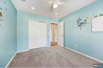 1075 Ash Drive, Mahwah, NJ 07430 - Photo 29