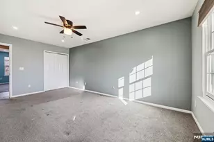 1075 Ash Dr, Mahwah, NJ 07430 - Photo 21