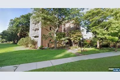 500 Linwood Drive 3D #3D, Fort Lee, NJ 07024 - Photo 15