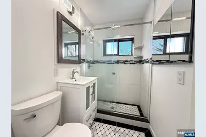 500 Linwood Drive 3D #3D, Fort Lee, NJ 07024 - Photo 13