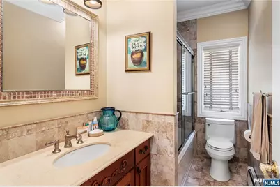 21 Priscilla Lane, Englewood Cliffs, NJ 07632 - Photo 39