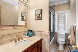 21 Priscilla Ln, Englewood Cliffs, NJ 07632 - Photo 39