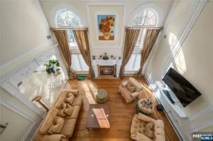 21 Priscilla Ln, Englewood Cliffs, NJ 07632 - Photo 19