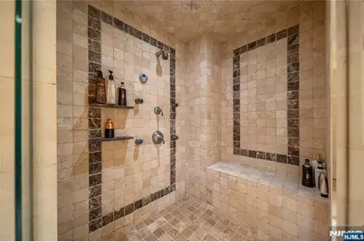 21 Priscilla Lane, Englewood Cliffs, NJ 07632 - Photo 27