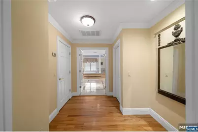 21 Priscilla Lane, Englewood Cliffs, NJ 07632 - Photo 31