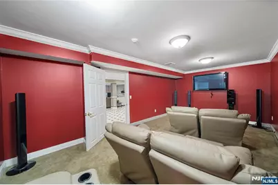 21 Priscilla Lane, Englewood Cliffs, NJ 07632 - Photo 47