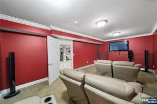 21 Priscilla Ln, Englewood Cliffs, NJ 07632 - Photo 47