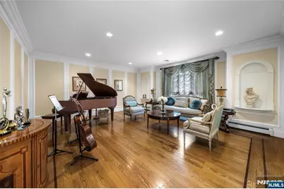 21 Priscilla Lane, Englewood Cliffs, NJ 07632 - Photo 3