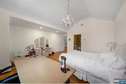 21 Priscilla Lane, Englewood Cliffs, NJ 07632 - Photo 33