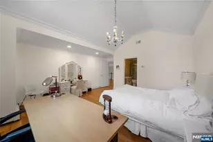 21 Priscilla Ln, Englewood Cliffs, NJ 07632 - Photo 33