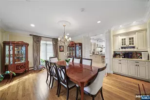 21 Priscilla Ln, Englewood Cliffs, NJ 07632 - Photo 15