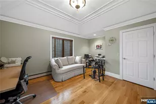 21 Priscilla Ln, Englewood Cliffs, NJ 07632 - Photo 37