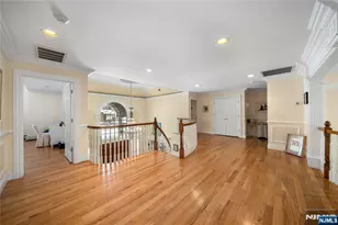 21 Priscilla Ln, Englewood Cliffs, NJ 07632 - Photo 17