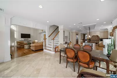 21 Priscilla Lane, Englewood Cliffs, NJ 07632 - Photo 13