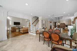 21 Priscilla Ln, Englewood Cliffs, NJ 07632 - Photo 13