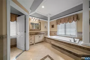 21 Priscilla Ln, Englewood Cliffs, NJ 07632 - Photo 25