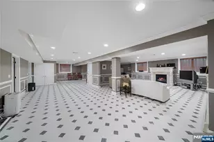 21 Priscilla Ln, Englewood Cliffs, NJ 07632 - Photo 43